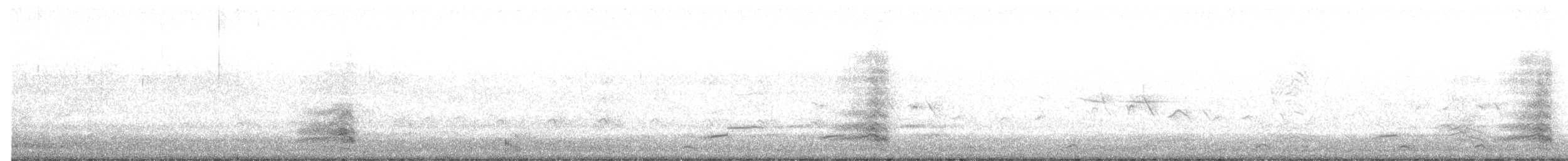 裏海燕鷗 - ML322034551