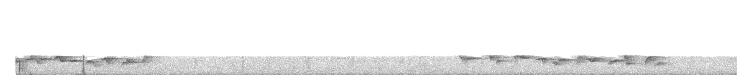 Al Gagalı Çinbülbülü - ML322053361