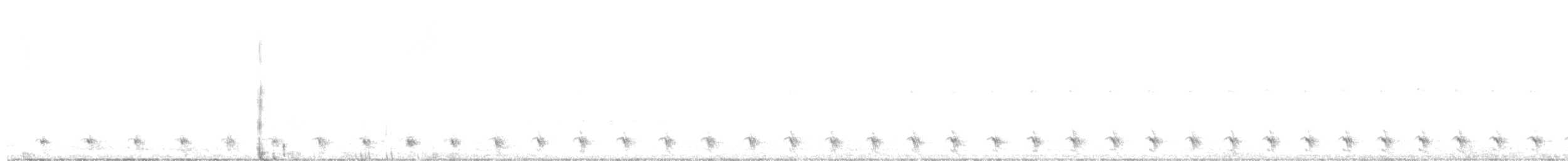 Mountain Quail - ML322076891