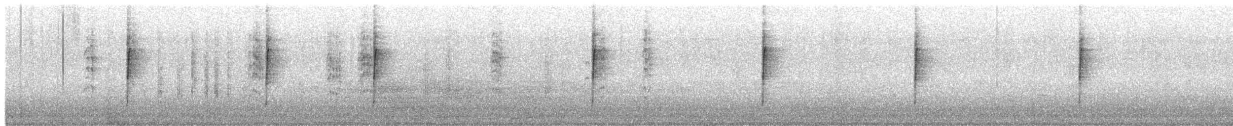 Savi's Warbler - ML322092271