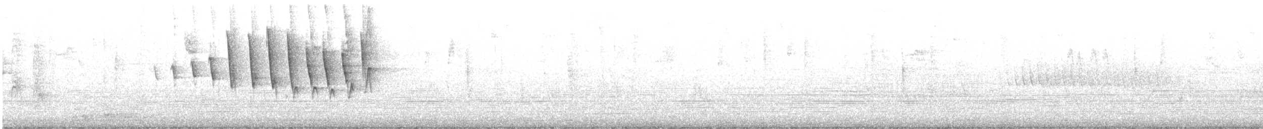 Малая вильсония - ML322113181