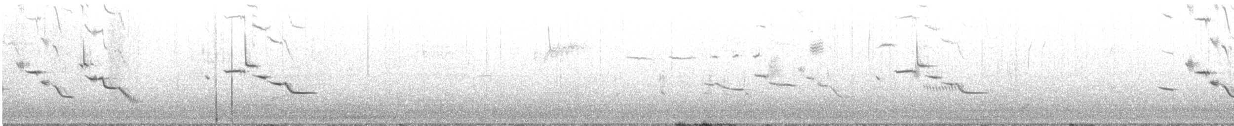 Eastern Meadowlark - ML322121891