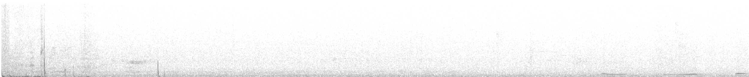 holub slézovoprsý - ML322145621