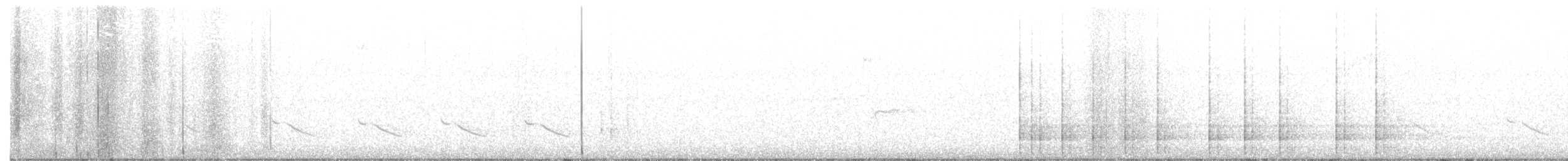 Дятел-смоктун жовточеревий - ML322151901