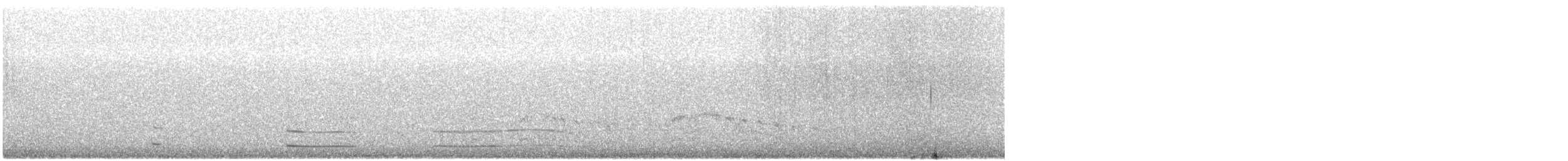 Polluela Sora - ML322154551