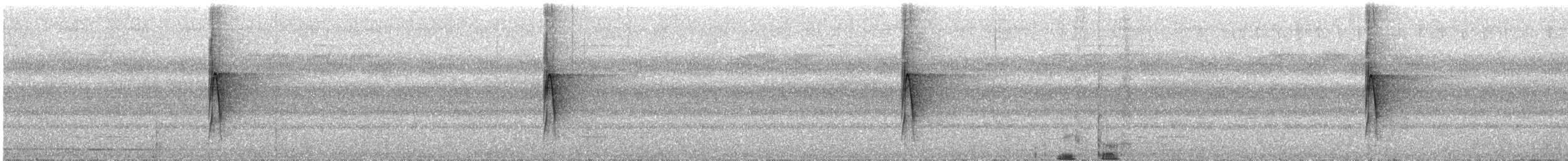 Чернохвостый тенелюб - ML322183601