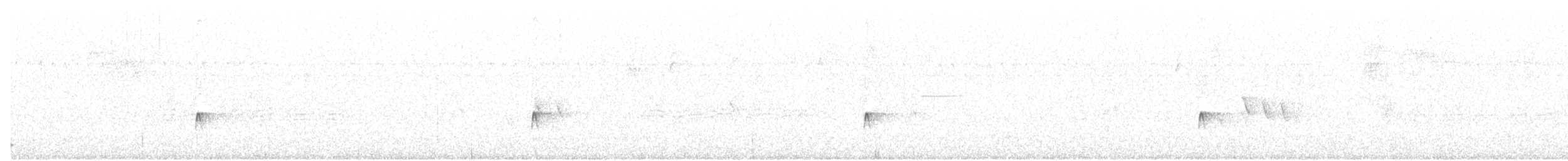 Kızılağaç Sinekkapanı - ML32218471