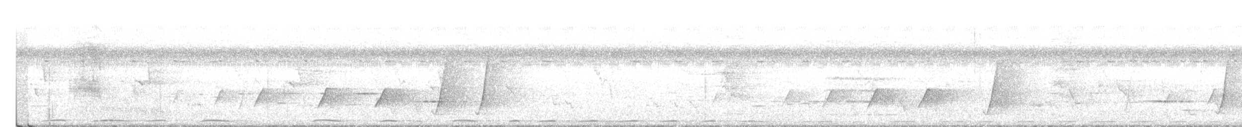 Меланезийский свистун - ML322257691