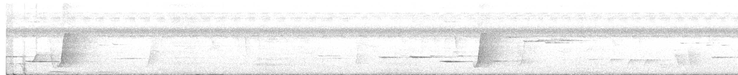 Меланезийский свистун - ML322259561