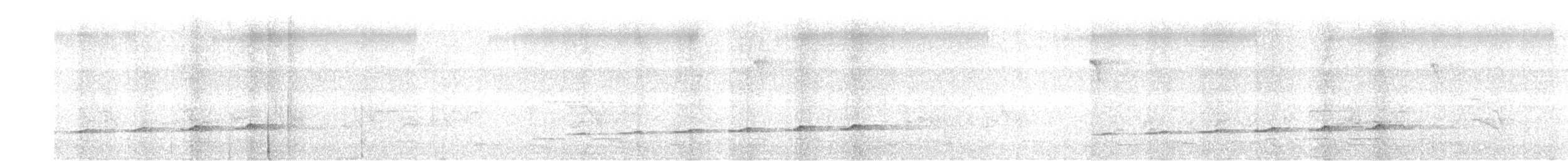 Вилохвостая дронговая кукушка - ML322291331