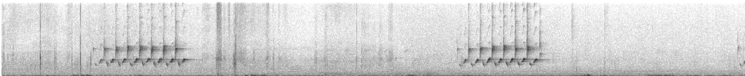 Karolina Çıtkuşu - ML322344331