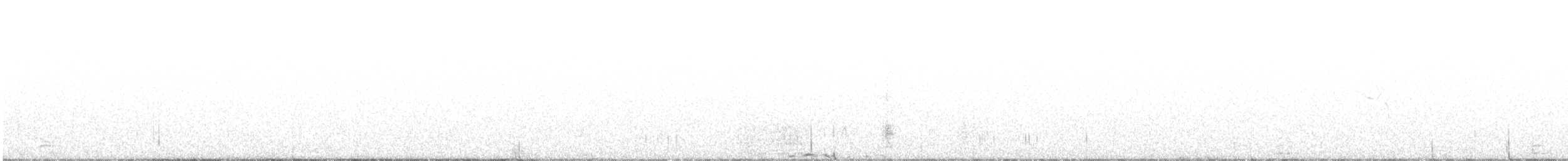 Gallo de las Artemisas Grande - ML322347611