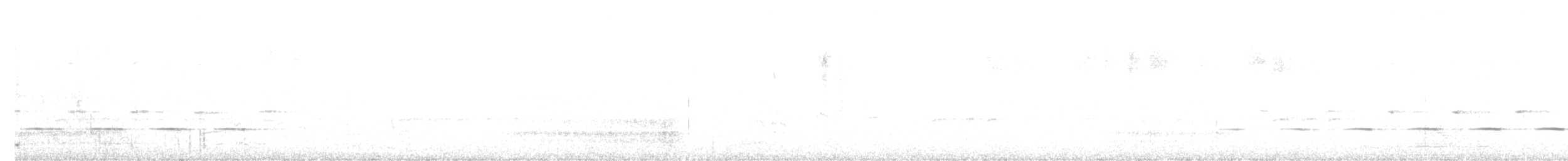 Gri Göğüslü Çilardıcı - ML322370881