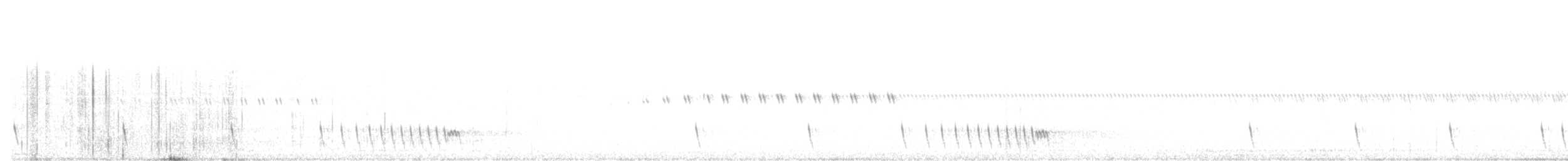 Indian Nightjar - ML322403021