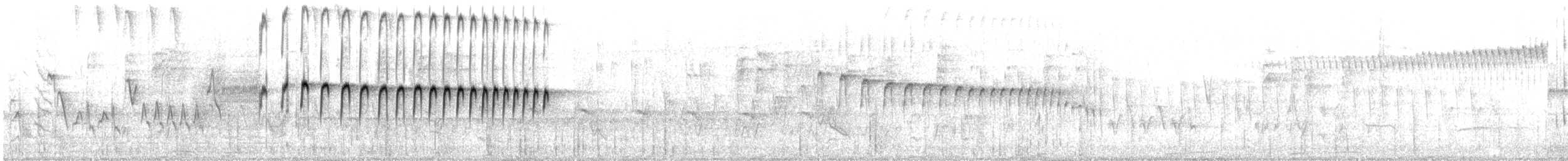 インキジヴィカザリドリ - ML32243301