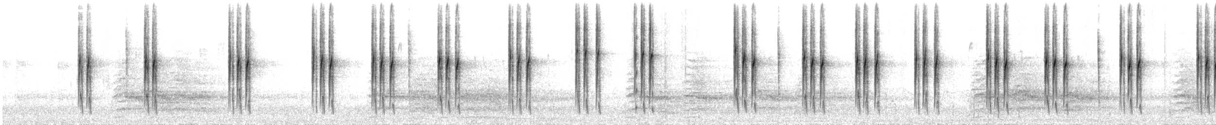 インキジヴィカザリドリ - ML32243311