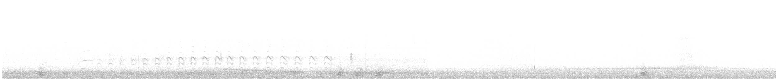 Красноспинная агуйя - ML322493791