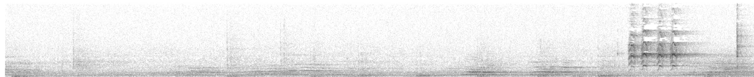 Eurasian Kestrel - ML32249571