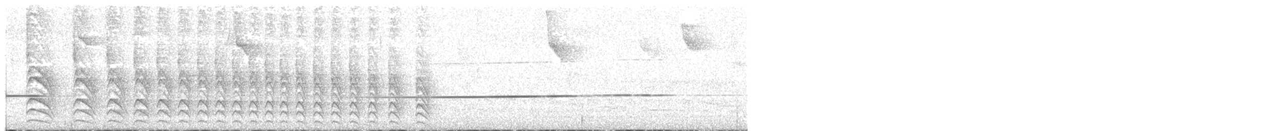 Тиранчик-мухолюб сіроголовий - ML322502351