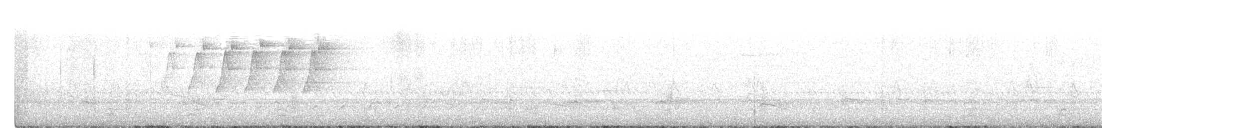Reinita Protonotaria - ML322513051