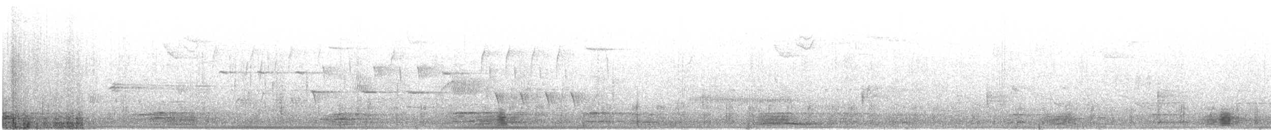Common Merganser (North American) - ML322524091