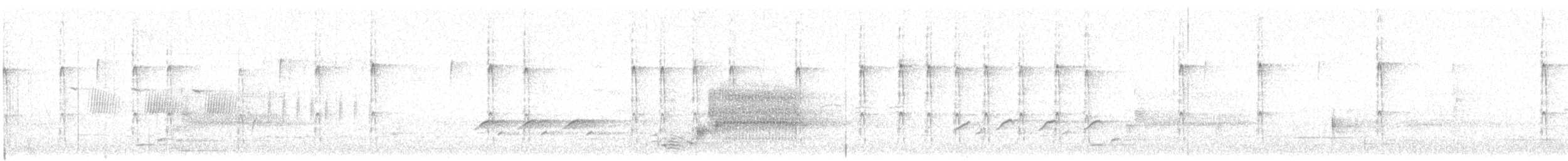 strakapoud osikový (ssp. pubescens/medianus) - ML322524111