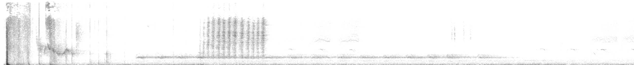 White-eyed Vireo - ML322547671