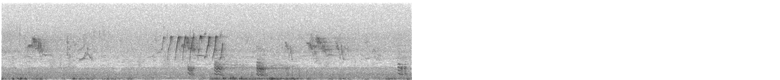 eikesanger - ML322557321