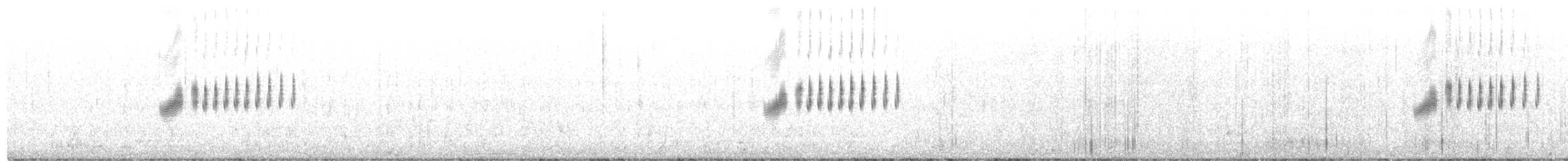Savannah Serçesi [sandwichensis grubu] - ML322592191