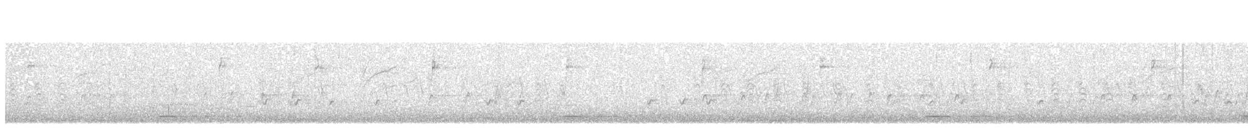 Сичик-горобець гірський [група californicum] - ML322594061