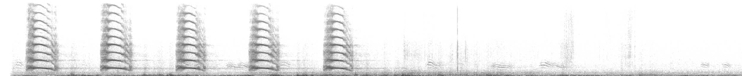 Limpkin - ML322598731