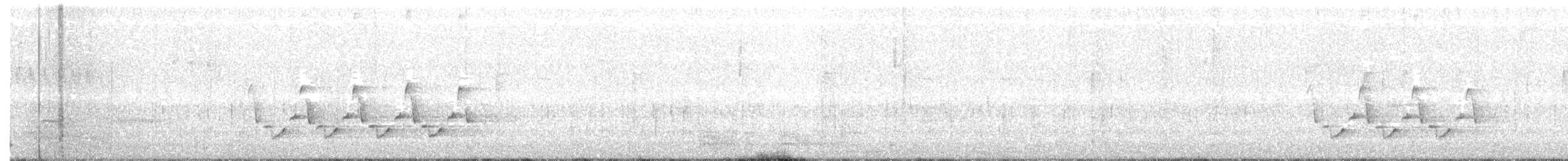 Karolina Çıtkuşu - ML322613401