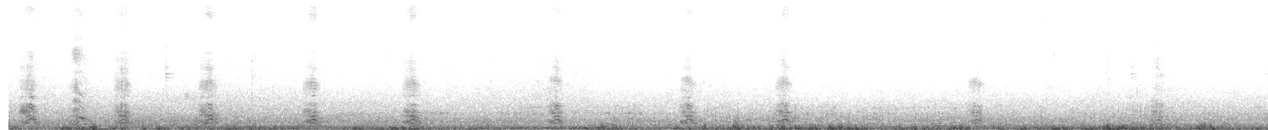 アメリカオオセグロカモメ - ML322619491