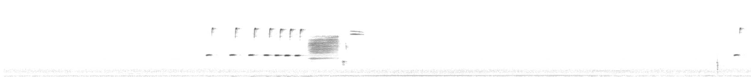 גיבתונית רוננת - ML322663011