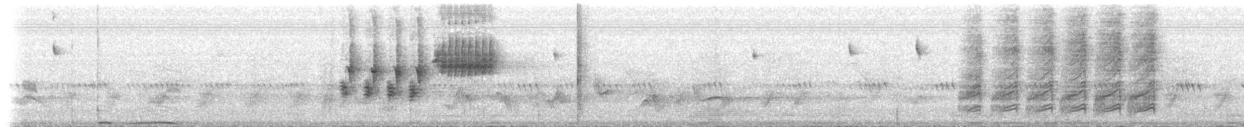 Black-crested Titmouse - ML32269821