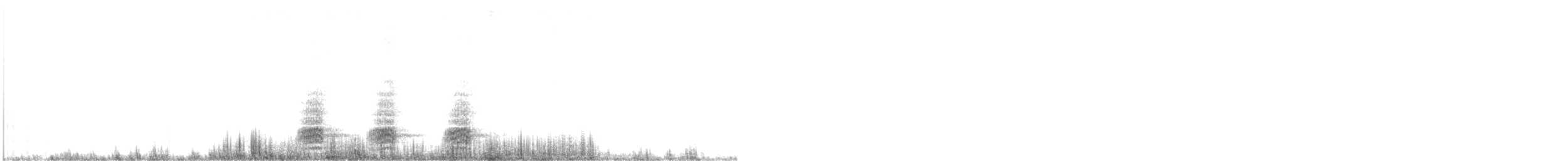 Чихуахунский ворон - ML322703341