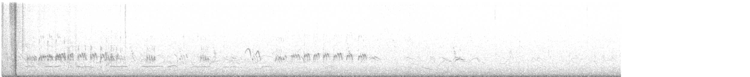 Монгол хиазат - ML322724591