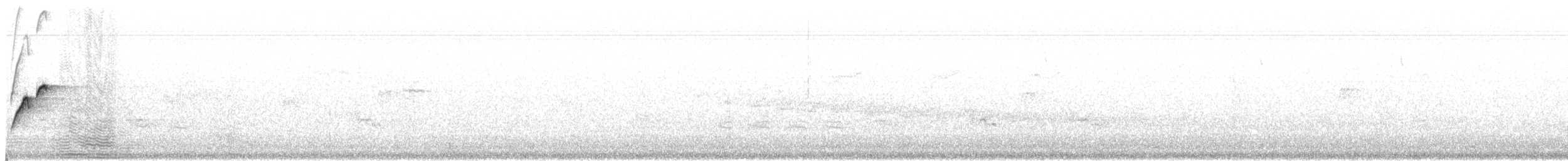 Batı Amerika Sinekkapanı (occidentalis/hellmayri) - ML32273011
