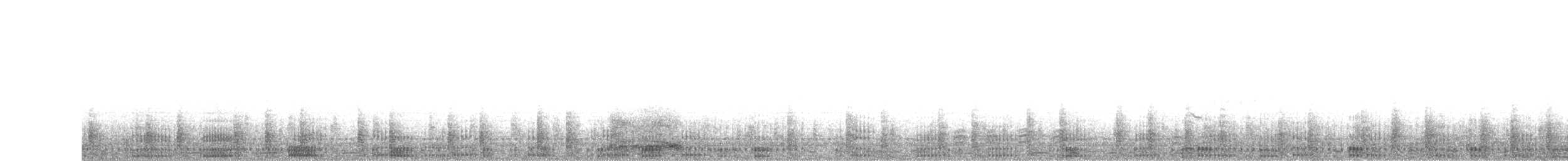 Чернолицый ибис - ML322733181