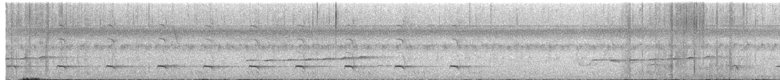 Gray-lored Broadbill - ML322744971