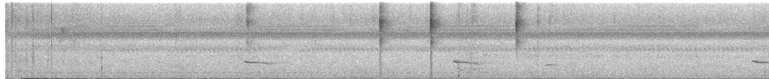 Gray-lored Broadbill - ML322745131