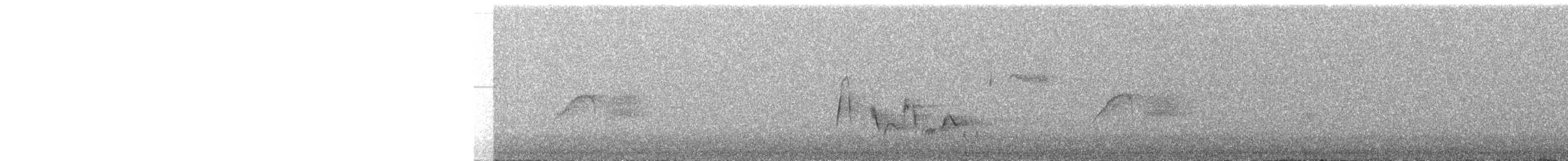 White-eyed Vireo - ML322776481