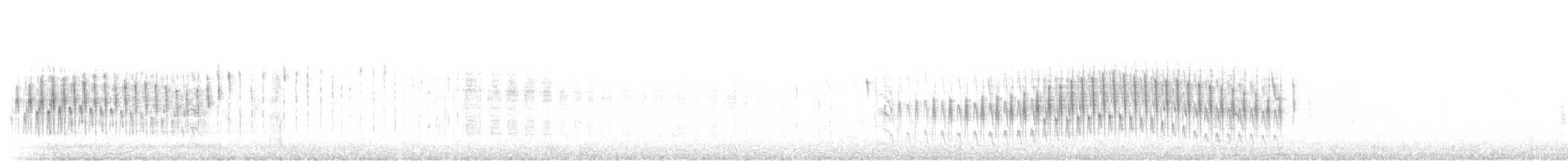 rødknokekurvfugl - ML322797041