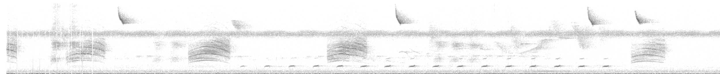 Сичик-горобець рудий - ML322810361