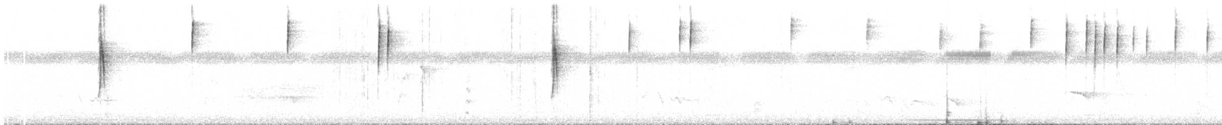 Желтошапочная корольковка (hypoleucus) - ML322810671