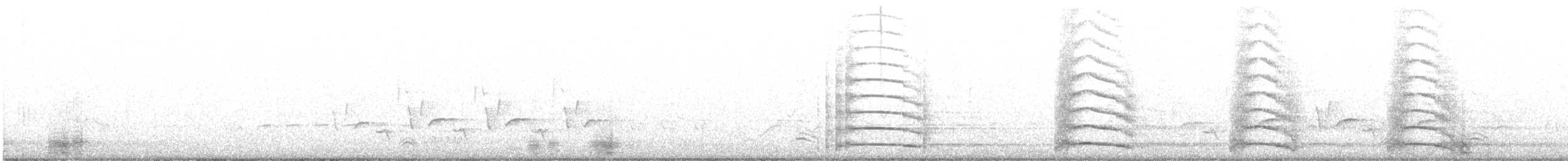 Limpkin - ML322849911