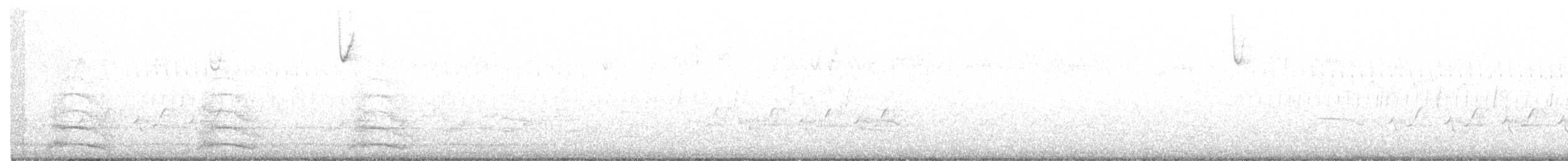 Limpkin - ML322855311