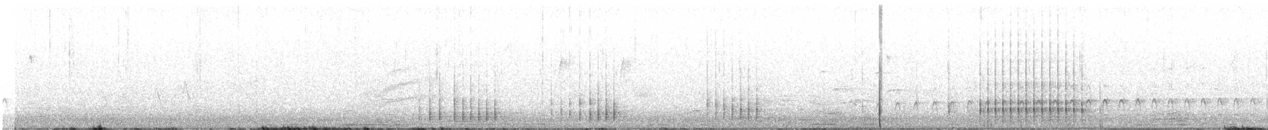 strakapoud osikový (ssp. pubescens/medianus) - ML322856181