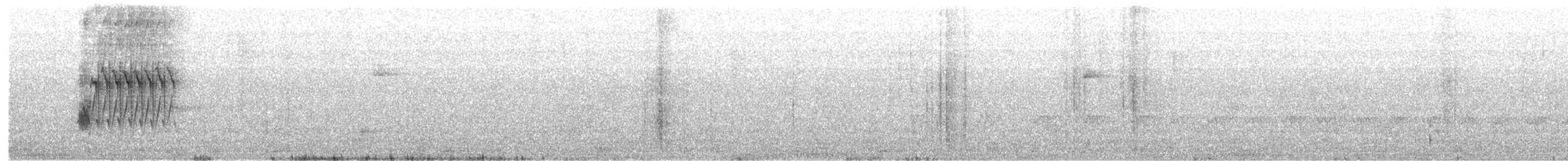 Spotted Towhee - ML322878371