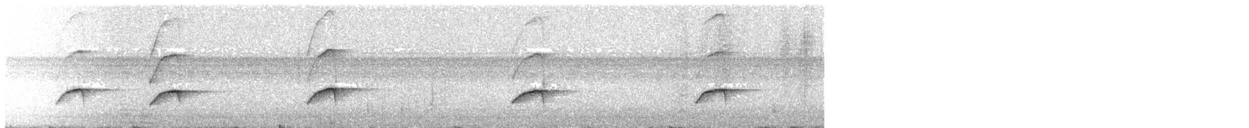 Trepatroncos Oliváceo - ML322893281